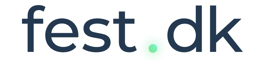 fest.dk logo